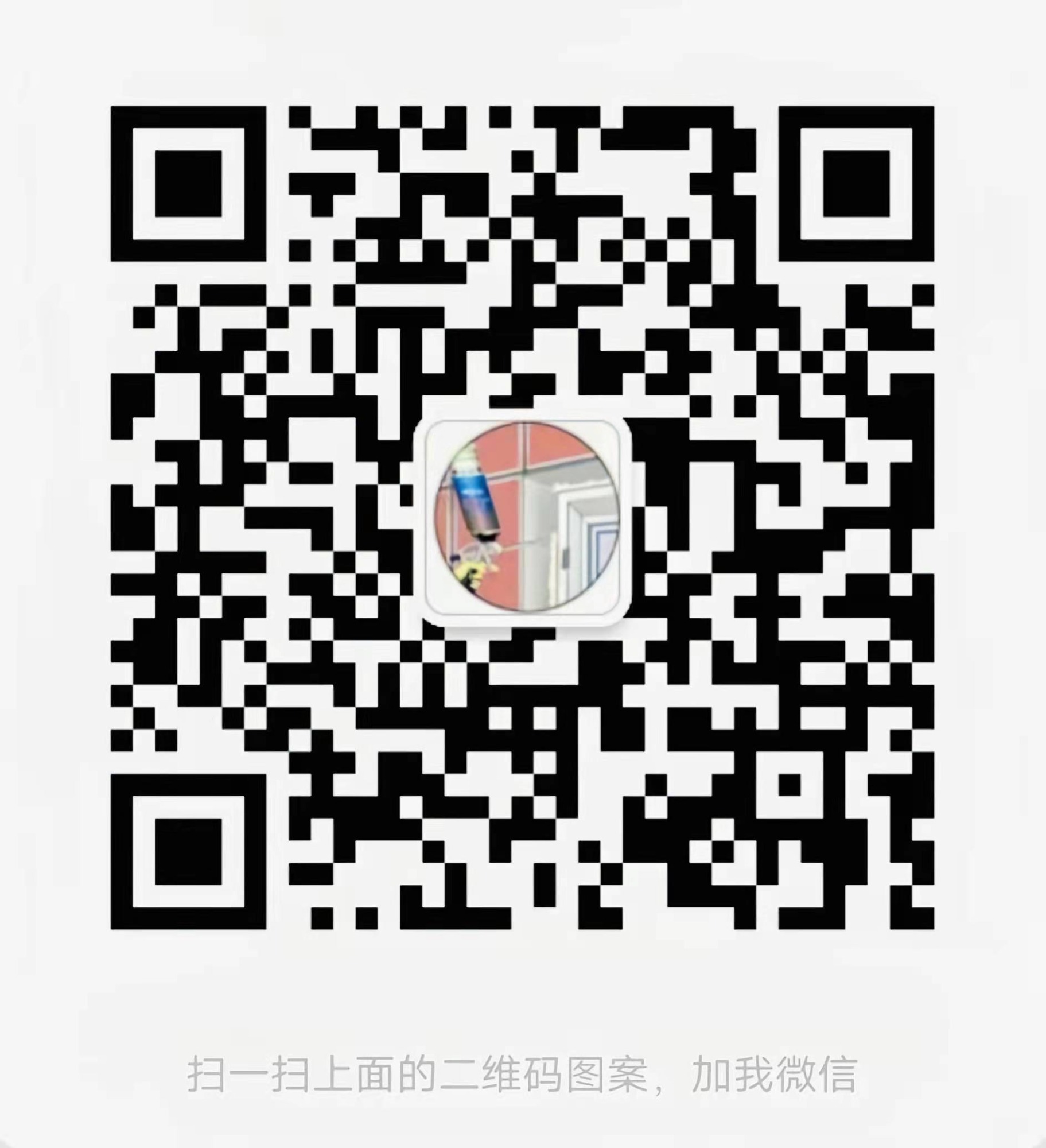 上海錦逐實(shí)業(yè)有限公司