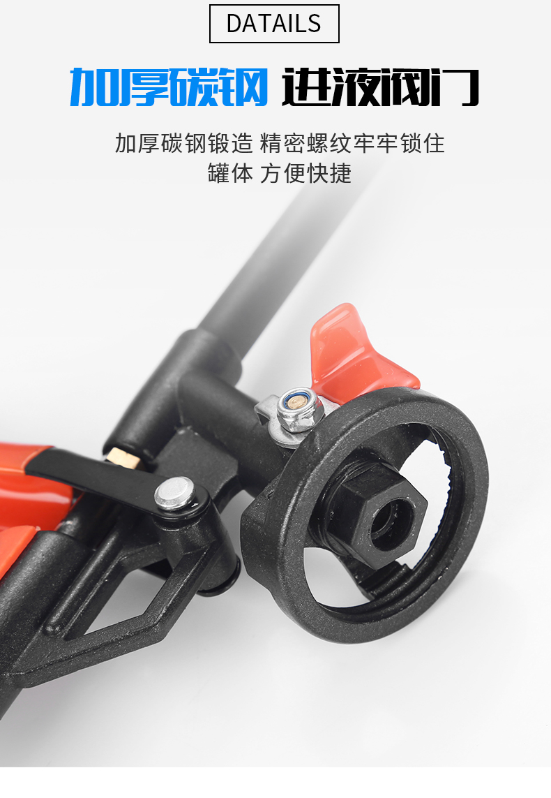 發(fā)泡膠生產(chǎn)廠家