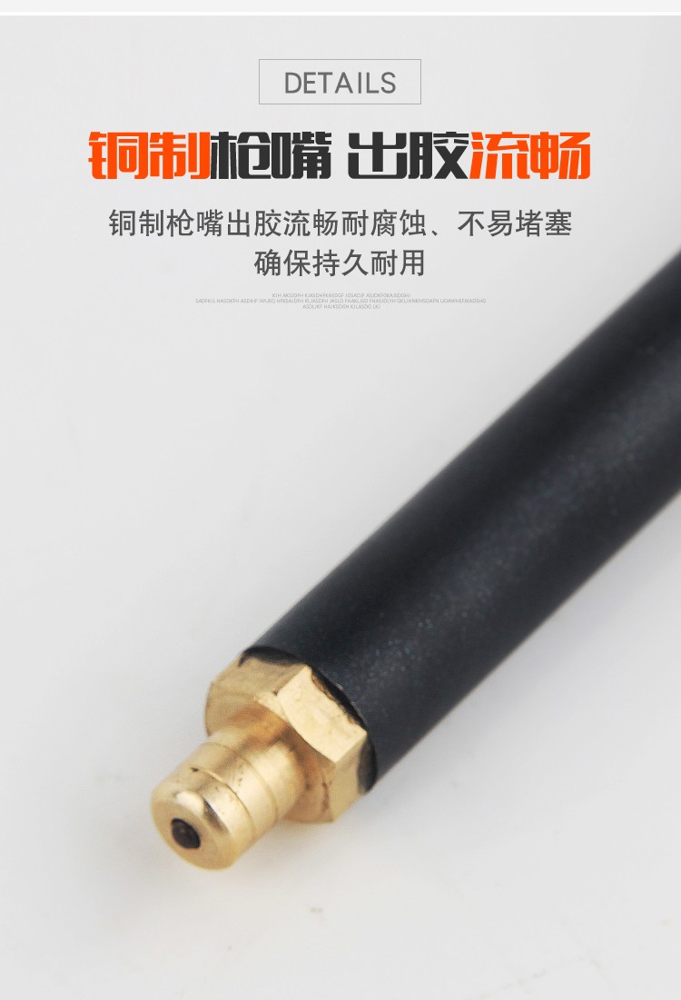 發(fā)泡膠生產(chǎn)廠家