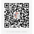 上海錦逐實(shí)業(yè)有限公司