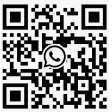Website Name