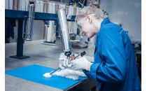 OEM PU FOAM
