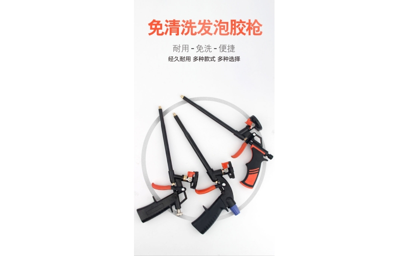智能藍(lán)牙音箱Ⅳ